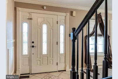 242 Snapdragon Street, Warrington, PA 18976 - Photo 19