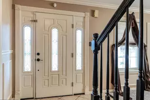 242 Snapdragon St, Warrington, PA 18976 - Photo 19