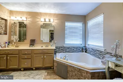 242 Snapdragon Street, Warrington, PA 18976 - Photo 37