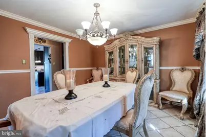 242 Snapdragon Street, Warrington, PA 18976 - Photo 13