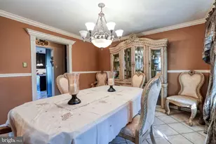 242 Snapdragon St, Warrington, PA 18976 - Photo 13