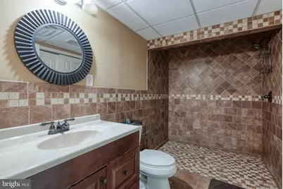 242 Snapdragon Street, Warrington, PA 18976 - Photo 25