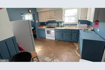 2519 Woodlawn Drive, Bristol, PA 19007 - Photo 7