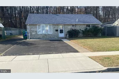 2519 Woodlawn Drive, Bristol, PA 19007 - Photo 23