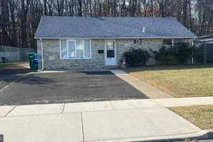 2519 Woodlawn Dr, Bristol, PA 19007 - Photo 23