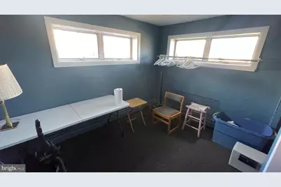 2519 Woodlawn Drive, Bristol, PA 19007 - Photo 11