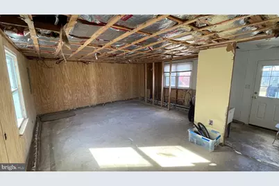 2519 Woodlawn Drive, Bristol, PA 19007 - Photo 19