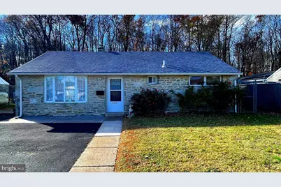 2519 Woodlawn Drive, Bristol, PA 19007 - Photo 3