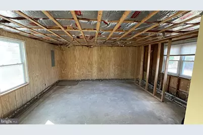 2519 Woodlawn Drive, Bristol, PA 19007 - Photo 17