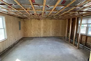 2519 Woodlawn Dr, Bristol, PA 19007 - Photo 17