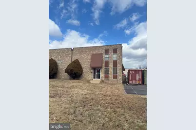 1327 Adams Road #A & B, Bensalem, PA 19020 - Photo 7