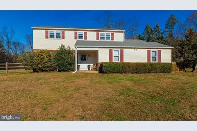 34 Houk Road, Doylestown, PA 18901 - Photo 1