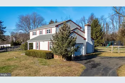 34 Houk Road, Doylestown, PA 18901 - Photo 43