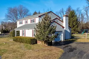 34 Houk Rd, Doylestown, PA 18901 - Photo 43