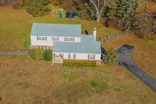 34 Houk Rd, Doylestown, PA 18901 - Photo 5