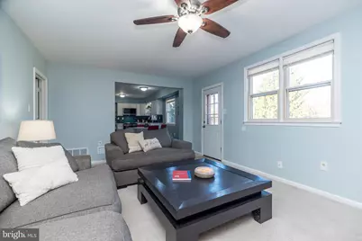 34 Houk Road, Doylestown, PA 18901 - Photo 25