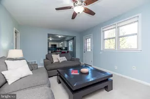 34 Houk Rd, Doylestown, PA 18901 - Photo 25