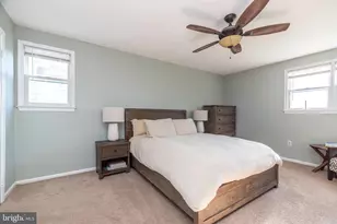 34 Houk Rd, Doylestown, PA 18901 - Photo 31