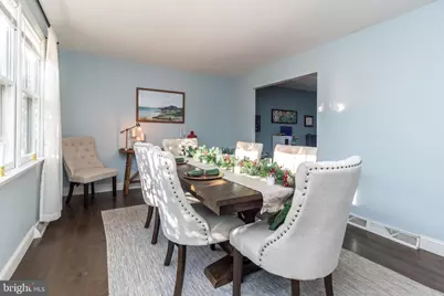 34 Houk Road, Doylestown, PA 18901 - Photo 9