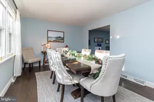 34 Houk Rd, Doylestown, PA 18901 - Photo 9