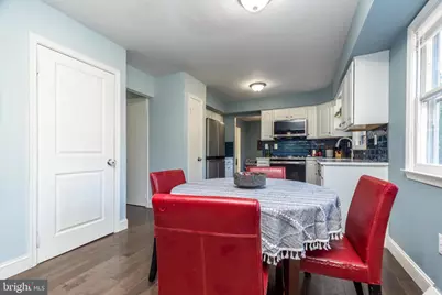 34 Houk Road, Doylestown, PA 18901 - Photo 21