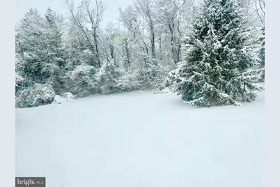 34 Houk Road, Doylestown, PA 18901 - Photo 55