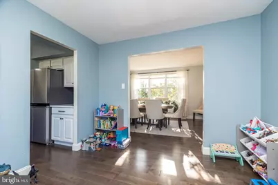 34 Houk Road, Doylestown, PA 18901 - Photo 15