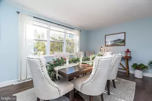 34 Houk Rd, Doylestown, PA 18901 - Photo 11