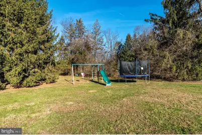 34 Houk Road, Doylestown, PA 18901 - Photo 51