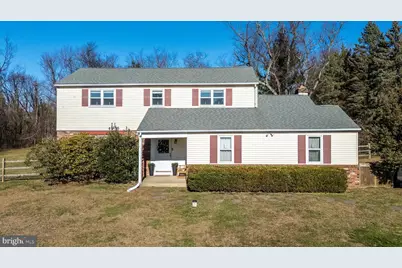 34 Houk Road, Doylestown, PA 18901 - Photo 45