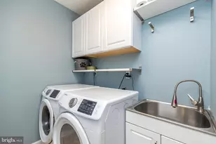 34 Houk Rd, Doylestown, PA 18901 - Photo 27