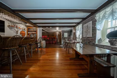 136 E Butler Avenue, Chalfont, PA 18914 - Photo 17