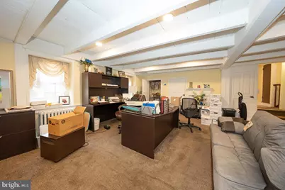 136 E Butler Avenue, Chalfont, PA 18914 - Photo 35