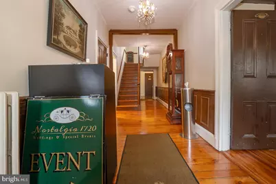 136 E Butler Avenue, Chalfont, PA 18914 - Photo 29