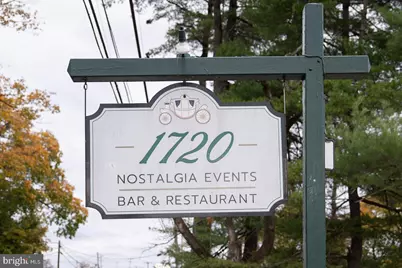 136 E Butler Avenue, Chalfont, PA 18914 - Photo 51