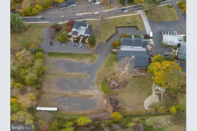 136 E Butler Avenue, Chalfont, PA 18914 - Photo 47