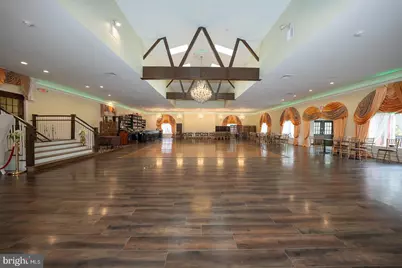 136 E Butler Avenue, Chalfont, PA 18914 - Photo 5