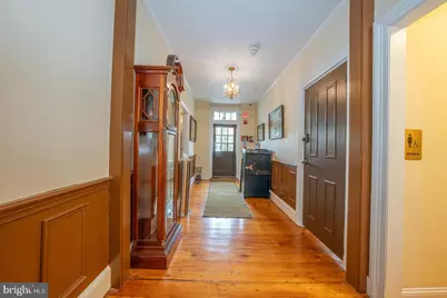 136 E Butler Avenue, Chalfont, PA 18914 - Photo 23