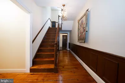 136 E Butler Avenue, Chalfont, PA 18914 - Photo 33