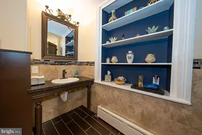 136 E Butler Avenue, Chalfont, PA 18914 - Photo 27