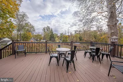 136 E Butler Avenue, Chalfont, PA 18914 - Photo 43