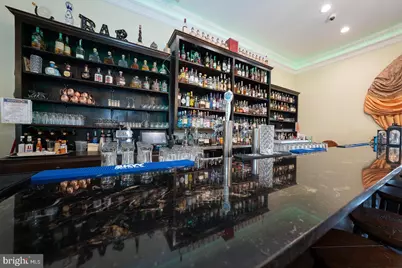 136 E Butler Avenue, Chalfont, PA 18914 - Photo 7