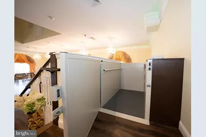 136 E Butler Avenue, Chalfont, PA 18914 - Photo 21