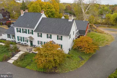 136 E Butler Avenue, Chalfont, PA 18914 - Photo 1