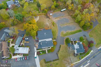 136 E Butler Avenue, Chalfont, PA 18914 - Photo 41