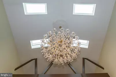 136 E Butler Avenue, Chalfont, PA 18914 - Photo 9