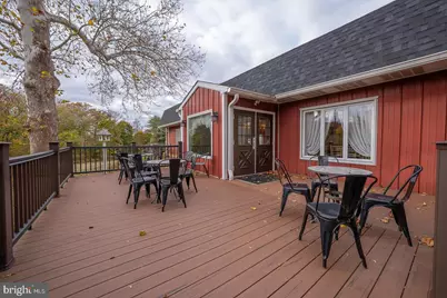 136 E Butler Avenue, Chalfont, PA 18914 - Photo 39