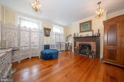 136 E Butler Avenue, Chalfont, PA 18914 - Photo 31