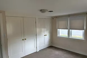 3842 Old Easton Rd, Doylestown, PA 18902 - Photo 11