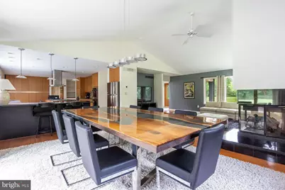 125 Edison Furlong Road, Doylestown, PA 18901 - Photo 13